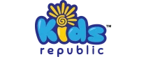 logokidsrepublic.webp