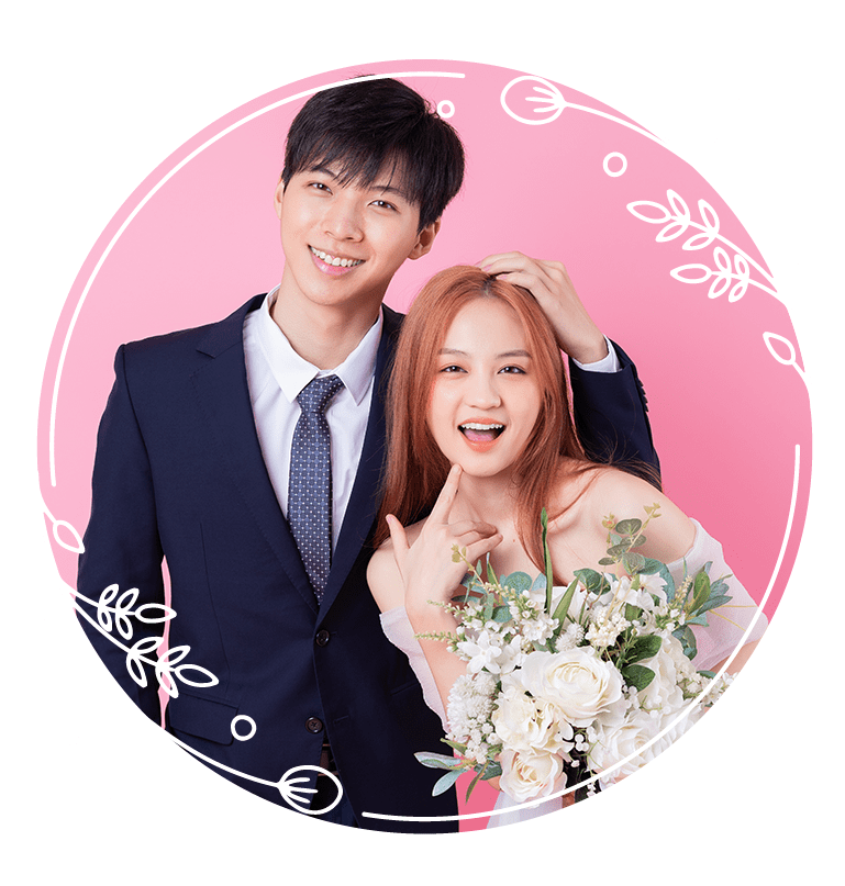 Bingaki-Profile4x Bingaki-Profile4x