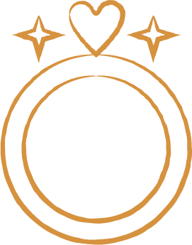 Cincin-21-1-1 (2) (1)